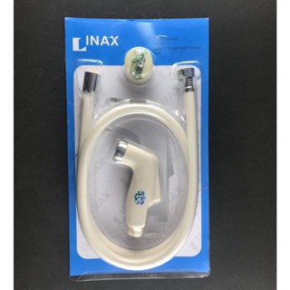 Vòi Xịt Vệ Sinh Nhựa Siêu Chắc Chắn, Bền Bỉ Cho Mọi Nhà - Bộ Vòi Xịt Vệ Sinh Nhà Tắm