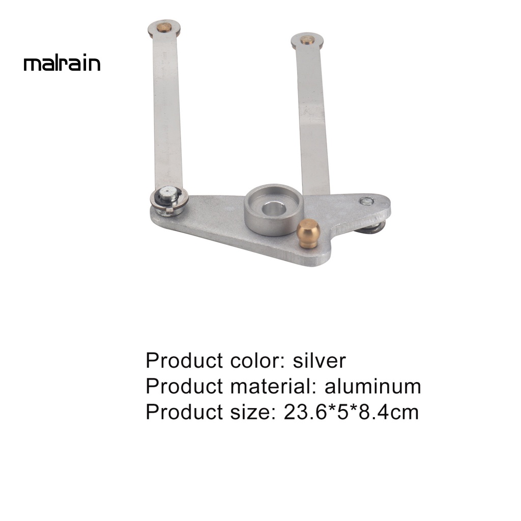 Bộ Dụng Cụ Kiểm Soát Hút Lỗi Thủ Công Chuyên Dụng 2721412080 2721402401 2721412380 2731400701 Phụ Kiện Đa Năng Cho Mercedes C230 C280 C350