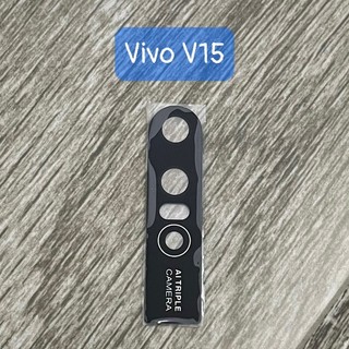 Kính camera vivo V15