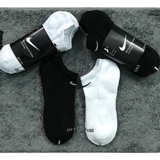 𝓗𝓪̀𝓷𝓰 𝔁𝓾𝓪̂́𝓽𝓴𝓱𝓪̂̉𝓾 tất lười cotton