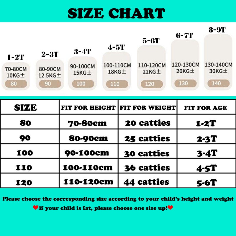 Áo Thun Cotton Không Tay In Monogram Thời Trang Mùa Hè Hàn Quốc Mới 2023 Dành Cho Bé Gái