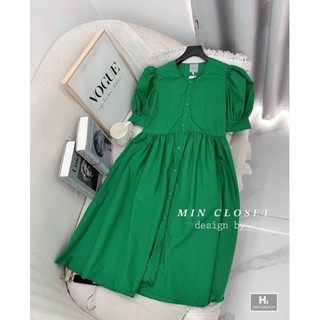 🔥🔥FREESHIP🔥VÁY THÔ NƠ EO SIÊU ĐẸP.KÈM ẢNH THẬT