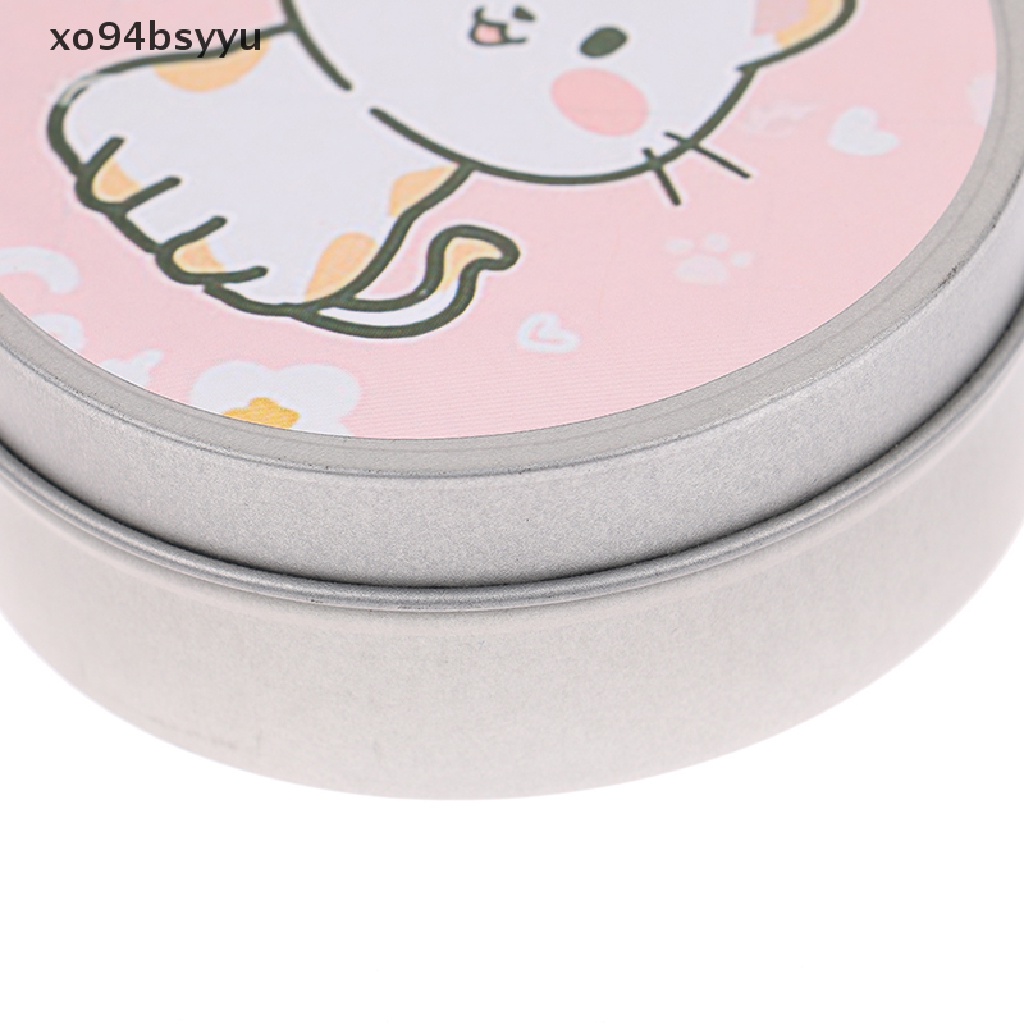 Hộp Vệ Sinh Cọ Trang Điểm xo94bsyyu Tiện Dụng