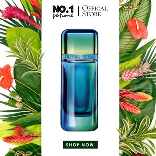 Nước hoa 212 vip men party fever - #🄽🄾.🄸