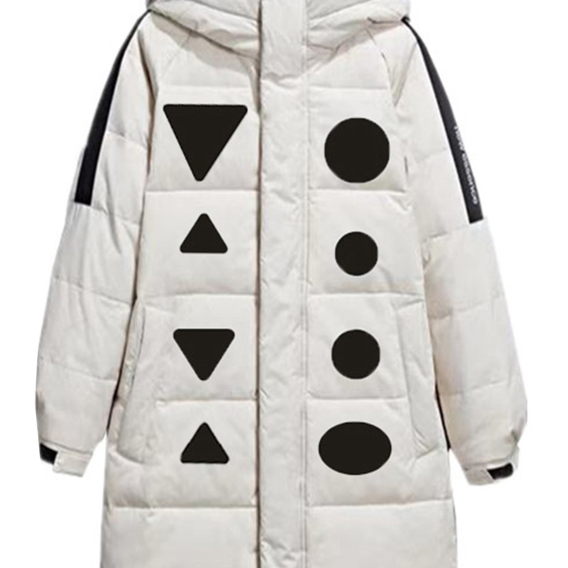 Miếng Vá Sửa Chữa Chống Thấm Nước Cho Túi Ngủ Down-Jacket