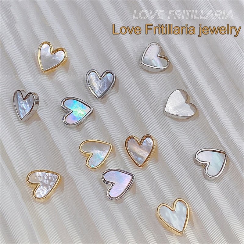 Hộp Phụ Kiện Đá 3D Dán Trang Trí Móng Tay Nghệ Thuật