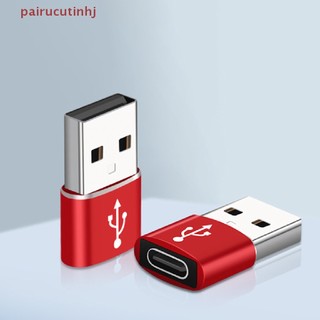 1 Đầu Chuyển Đổi USB C 3.1 Type C Sang USB 3.0 Type A