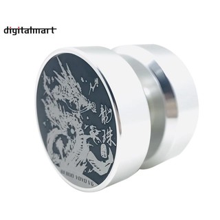 Đồ chơi yoyo v6 hợp kim nhôm chuyên nghiệp yo yo yo-yo 2