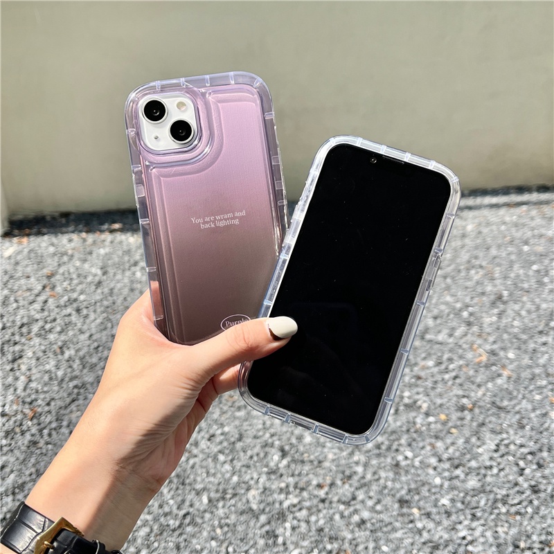 Ốp Điện Thoại Cho iPhone 14 13 12 11 Pro Max XS X Mini 6 6s 7 8 Plus SE2 J33