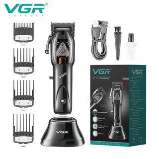 Kéo cắt tóc công suất cao vgr new 9002 v-9002