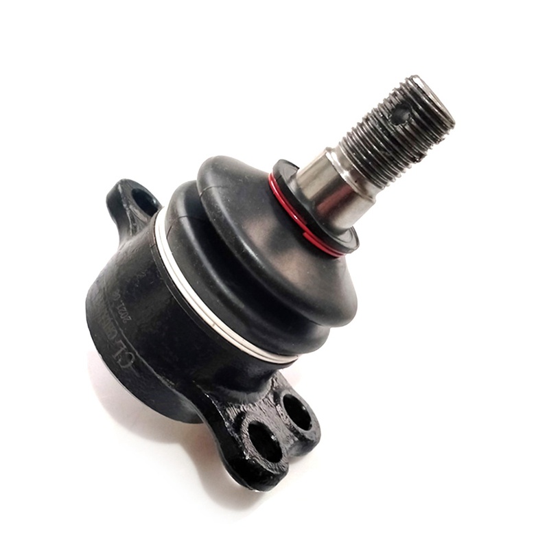 Đai Ốc Nối Phía Trước Chuyên Dụng Cho Ssangyong Rexton Kyron Korando Sports 4454109005