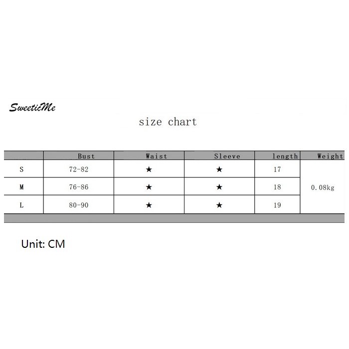 Sweeticme Áo Ống Lông Xù Màu Trơn Có Khóa Kéo Hở Vai Dáng Ôm Dễ Phối Đồ Thời Trang Cho Nữ | BigBuy360 - bigbuy360.vn