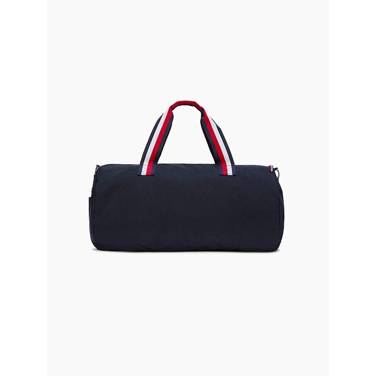 Túi trống HILFIGER DUFFLE BAG 69J1759R