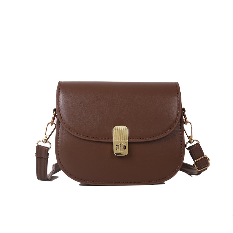 Túi Đeo Chéo Phong Cách Hàn Quốc Thời Trang Mùa Hè 2022