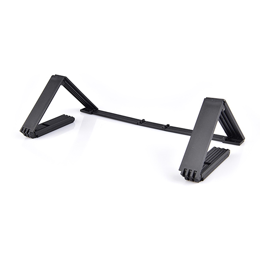 Giá Đỡ Laptop / Máy Tính Bảng Chịu Lực Tốt Họa Tiết Hoa Hướng Dương Xinh Xắn Tiện Dụng