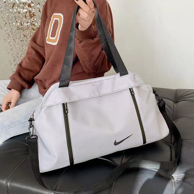 Túi du lịch cỡ lớn đa năng nhiều ngăn, túi đựng đồ cá nhân tập gym du lịch chống nước