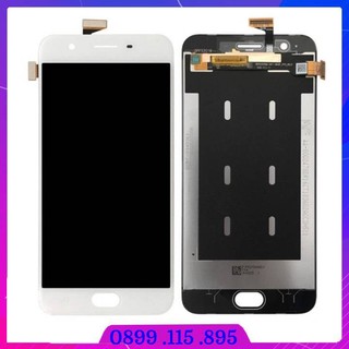 Màn hình bộ oppo a57/ f3 lite qt