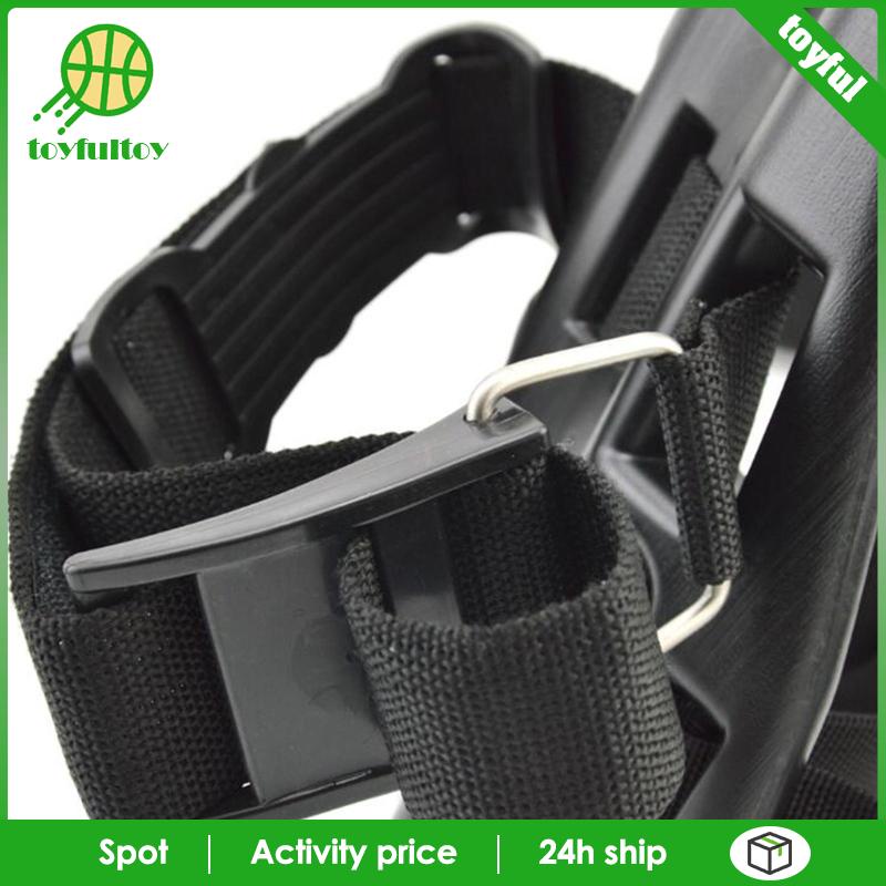 Giá Đỡ Bình Khí Lặn Biển Kích Thước 36x24cm Tùy Chỉnh Tiện Dụng