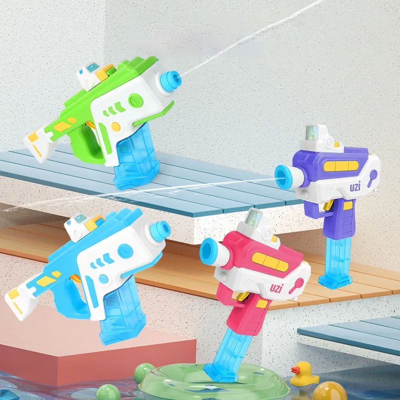 Đồ Chơi Trẻ Em Hình Hoạt Hình Songkran Cỡ Nhỏ Dễ Thương