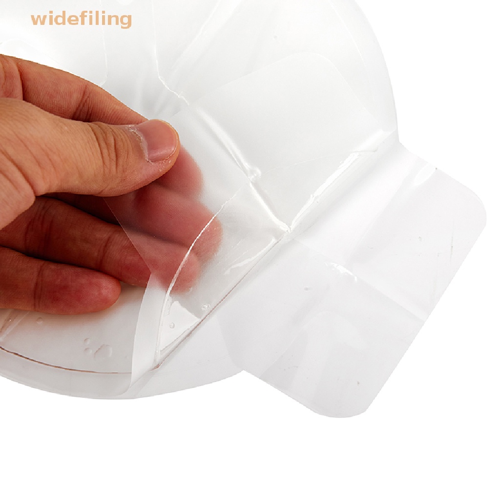 Đệm Ngực 3 Lỗ Thoát Khí Khẩn Cấp Cho Hoạt Động Ngoài Trời