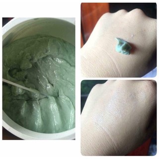 Kem tan mỡ Somatoline effet chaud