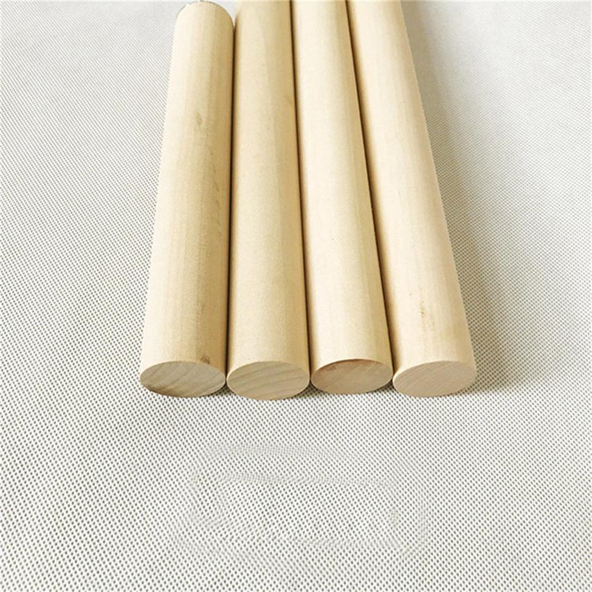 1 Giá Đỡ Đứng Hình Nhánh Cây Cho Chim Vẹt