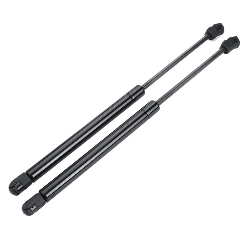 Set 2 Thanh Nâng Cốp Xe Hơi Chống Sốc Cho Hyundai Tucson 2005-2012