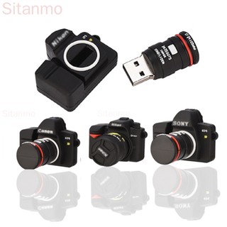 Usb 2.0 tốc độ cao màu đen dung lượng lớn 128gb 1tb 2tb 8gb 16gb 32gb 64gb 1gb