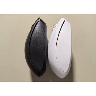 Chuột Gaming Razer Orochi V2 Wireless 99%
