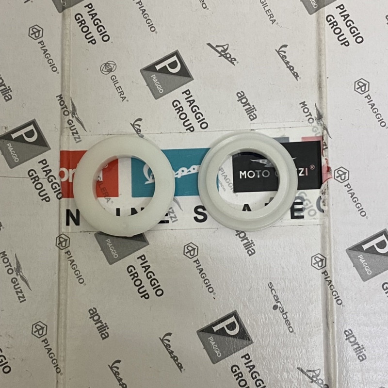 Giảm Chấn VESPA - PIAGGIO  sprint, primavera, Liberty, zip...