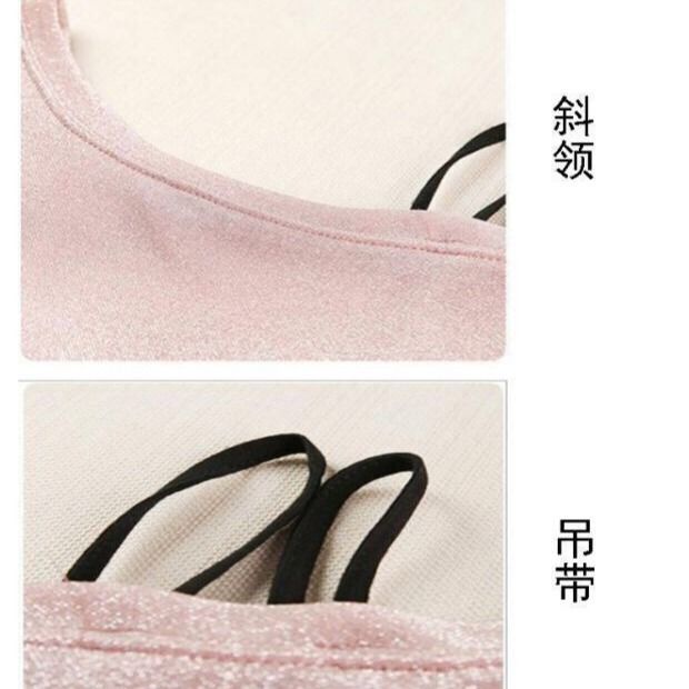 Áo Thun Tay Ngắn Hở Vai Phong Cách Hàn Quốc Thời Trang Mùa Hè Xinh Xắn Cho Nữ