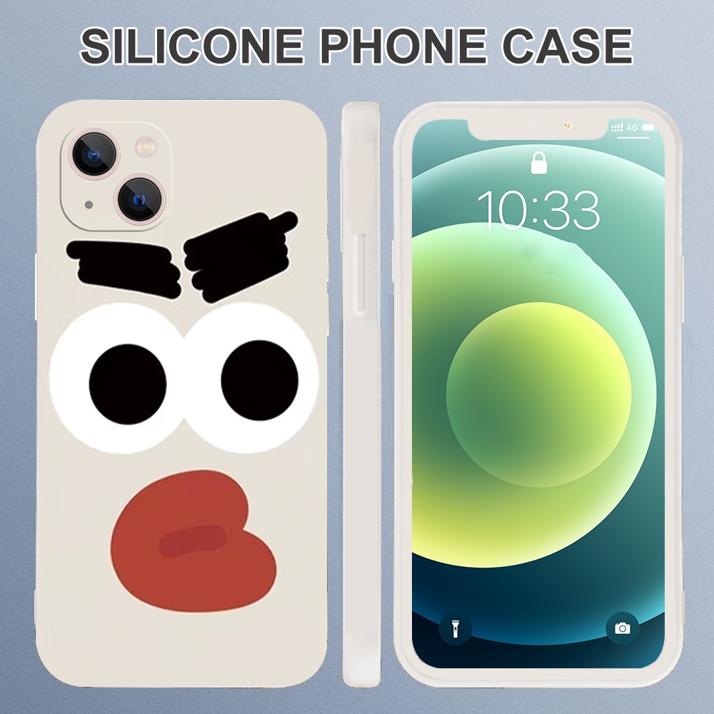 Ốp Điện Thoại Cho Samsung Galaxy S20 FE S21 FE Ultra Plus 5G S22 Plus Ultra s10 4G Plus Ultra J7 2017 Pro Prime J6 Prime Plus 2018 J4 Plus B1K500L