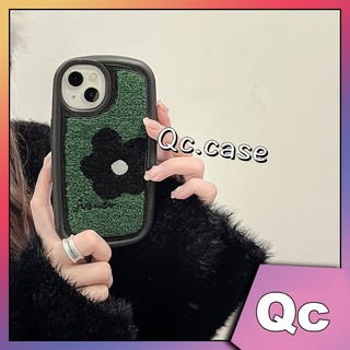 Ốp Điện Thoại In Hình Gấu Ba Chiều Cho iPhone x iPhone xsmax iPhone 11 iPhone 11 pro max iPhone 12 iPhone 12 pro max iPhone 13 iPhone 13 pro max iPhone 14 iPhone 14 pro max case iPhone iphone 14 pro max