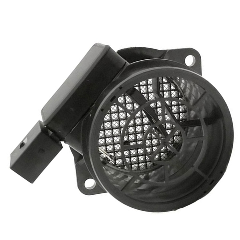 2816425000 Cảm Biến Lưu Lượng Khí Cho Hyundai Tucson Elantra Kia Sportage 28164-25000