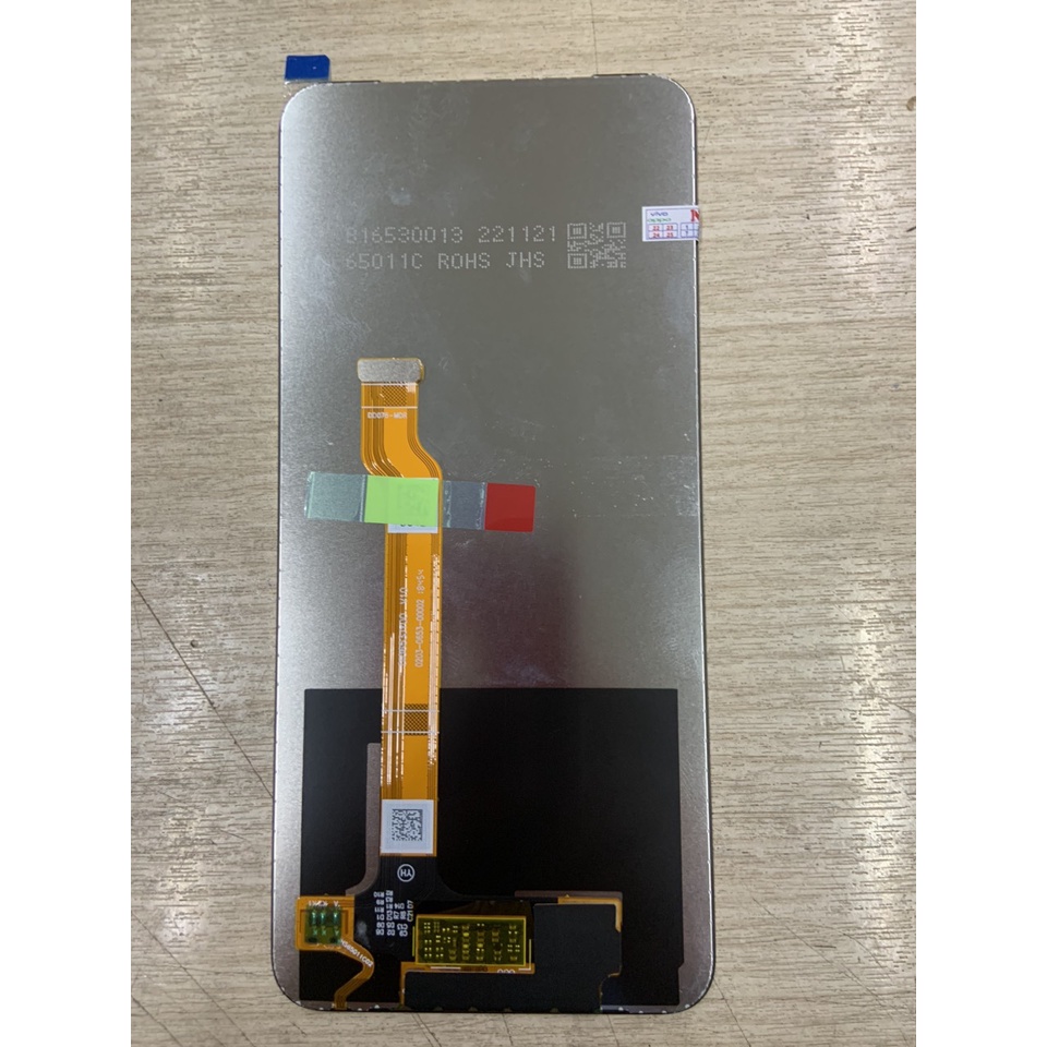 Màn hình zin new Oppo F11 pro
