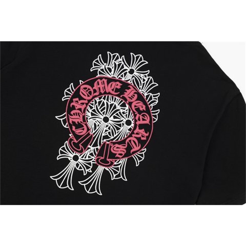 Áo Thun Tay Ngắn In Số 23 Thời TrangPhụ Kiện Trang Trí Xe Hơi Fdgfhhh