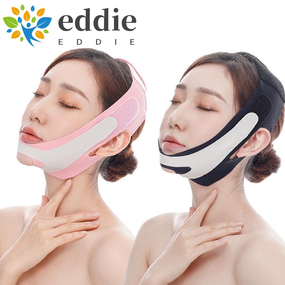Băng Quấn Nâng Cơ Mặt 26Eddie Hỗ Trợ Giấc Ngủ Tiện Dụng