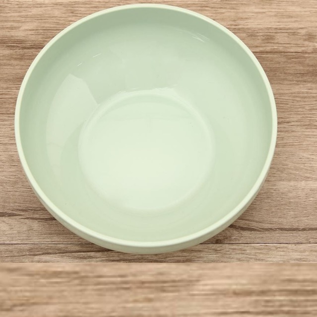 Bát Ăn Trẻ Em AMORI Inochi, Chén Ăn Cơm Cho Bé Nhựa PP An Toàn