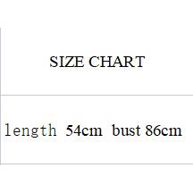 Áo Thun Mùa Hè Hàn Quốc 2023 Thắt Nơ Cho Nữ
