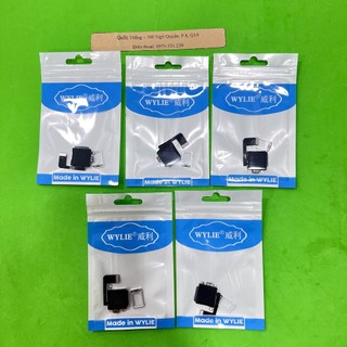 1036 - 0259:  Mạch độ sim 14 - 14pro - 14 plus - 14pm
