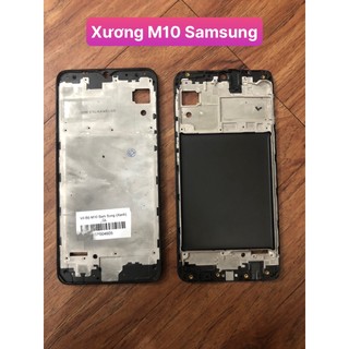 Xương M10 Samsung