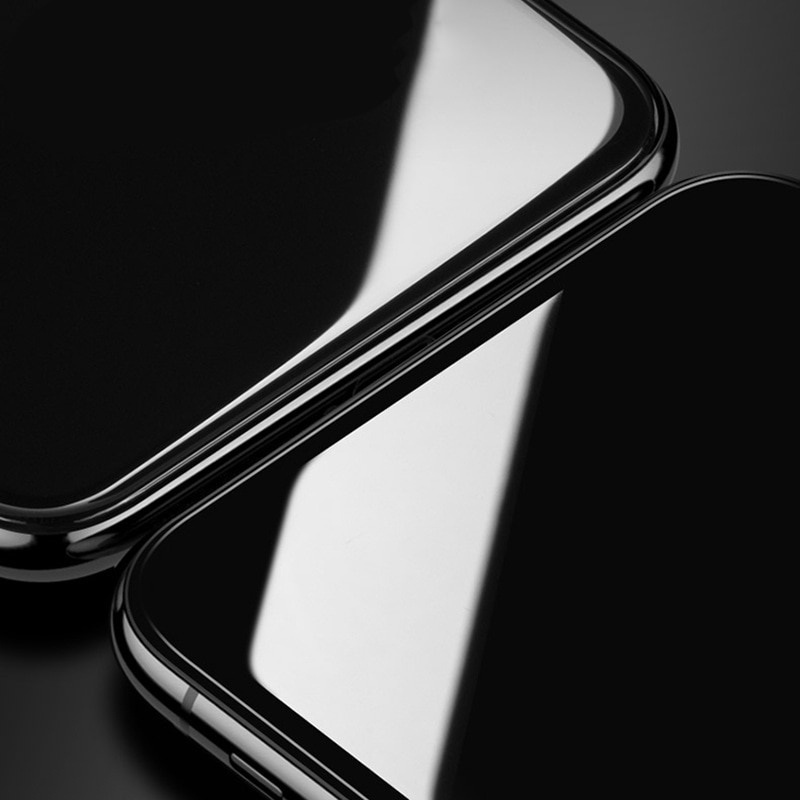 Kính cường lực 6D mới nhất full màn cho Samsung Galaxy A05 A05s A15 A25 A35 A55 A24 A54 A34 A14 A04s A04 A04e A03s A52s A03 A53 A73 A33 A13 A23 A22 A02 A02s A12 A32 A42 A52 A72 A50 A30 A10 A20 A70 A10s A20s A30s A50s A70s