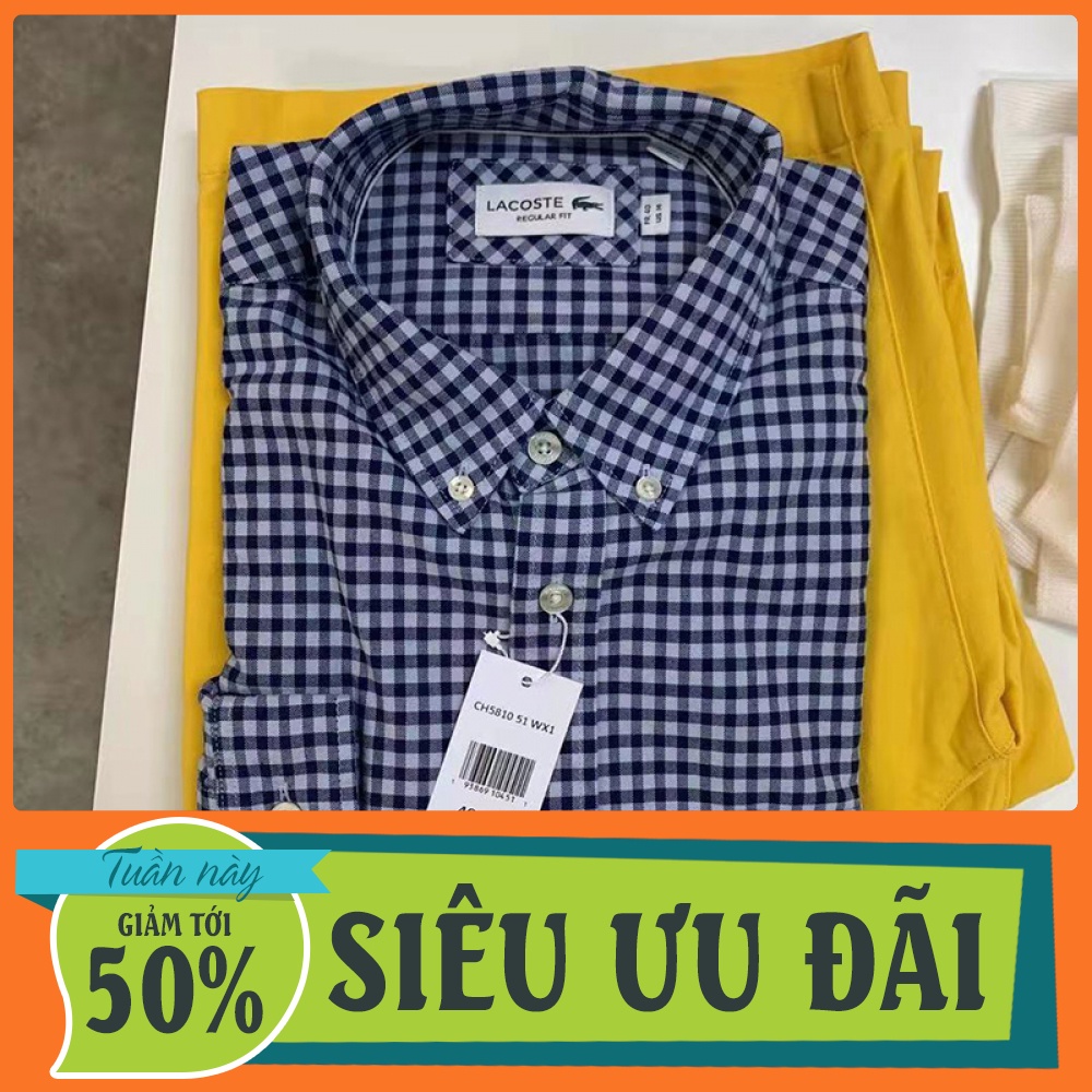Sơ mi cực đẹp thanh lịch thời thượng quý phái