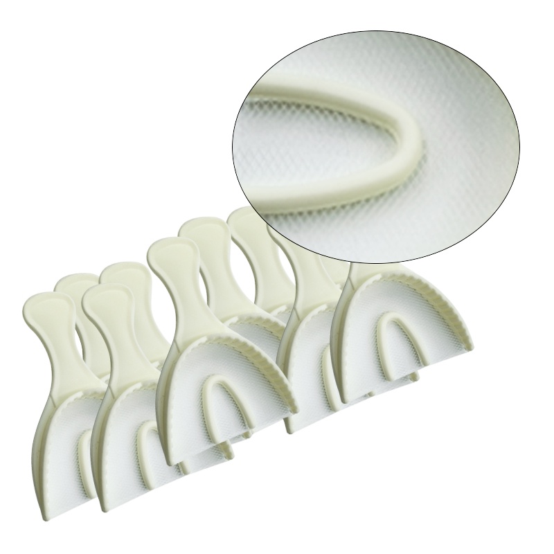 Set 10 Khay Lưới Nha Khoa Chuyên Dụng Chất Lượng Cao