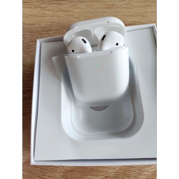 ] Tai nghe Bluetooth XT30