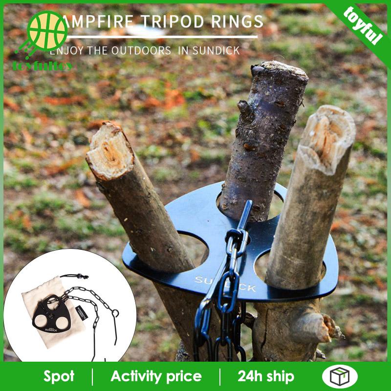 [Toyfulcabin] 6102ab3437b1652f380cb104 Trống