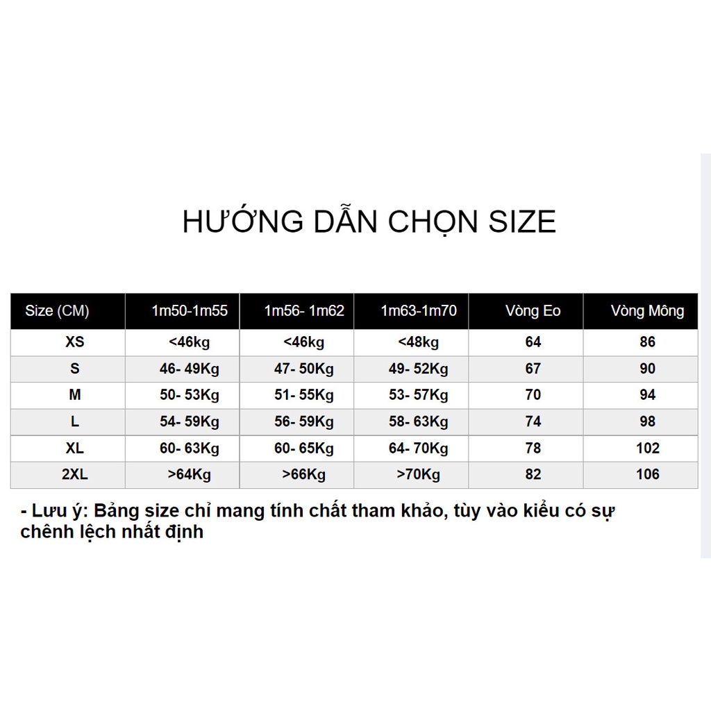 Chân váy tennis ngắn xếp li dáng ngắn cạp cao có quần, 6li vb 2 cúc 45cm
