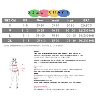 Bikini nữ DUNEA cạp cao thời trang gợi cảm