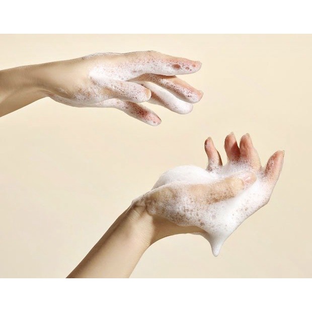 Sữa Tắm Hương Nước Hoa Innisfree My Perfumed Body Cleanser 330ml