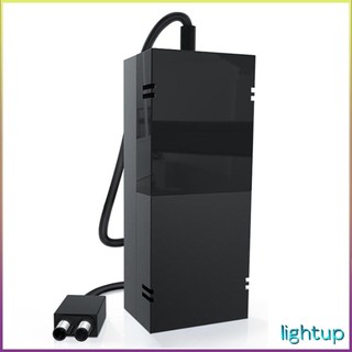Bộ nguồn gốc Oem của Microsoft Thay thế bộ chuyển đổi AC cho Xbox One [P/8]